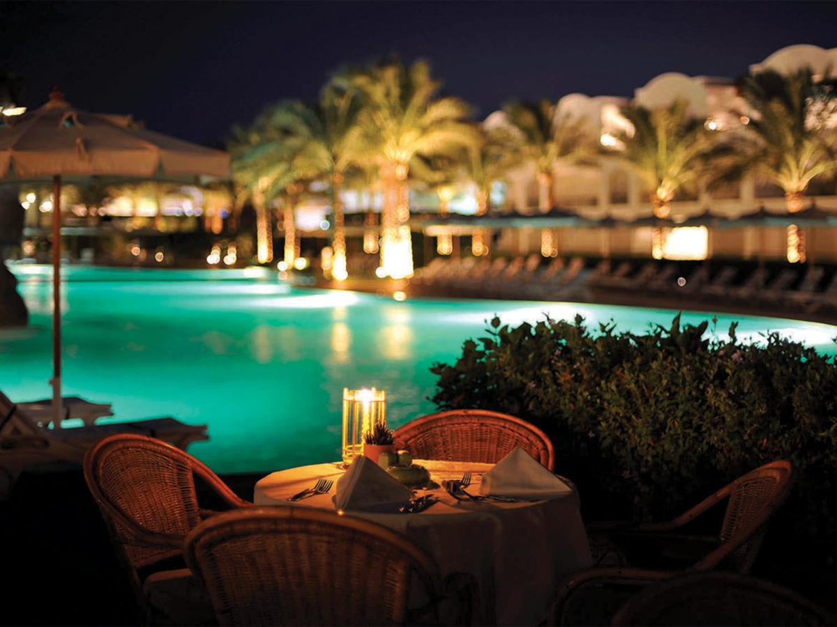 BARON PALMS RESORT (ADULTS ONLY) - pic #7